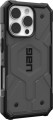 UAG Pathfinder with Magsafe for iPhone 16 Pro