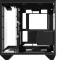 DarkFlash DY470 Black