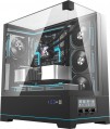 DarkFlash DY450 Pro Black