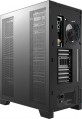 DarkFlash DY450L Pro Black