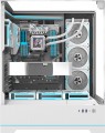 DarkFlash DY450L Pro White