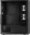 Thermaltake Versa XM1
