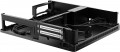 Fractal Design Node 202 Anode 450W
