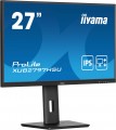 Iiyama ProLite XUB2797HSU-B2
