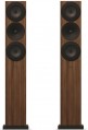 Amphion Argon 7LS