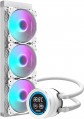 DarkFlash DN360D White