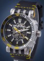 Vostok Europe VEareONE 2022 NH72-575H704