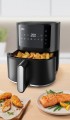 Braun MultiFry 3 HF 3030