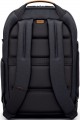 Dell EcoLoop Premier Backpack 14-16