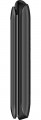 Maxcom MM815