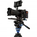 Benro A2573FS6PRO