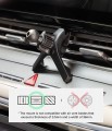 Ringke Peltier Magnetic MagSafe Car Mount 15W