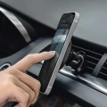 SwitchEasy MagMount Magnetic Wireless Car Charger