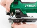 Hitachi HIKOKI CJ18DB WPZ