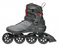 Rollerblade Macroblade 84