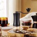 Xiaomi Circle Joy Coffee Grinder