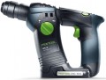 Festool BHC 18-Basic 577600