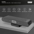 Digitus DS-55581