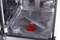Amica MDFM 43E6 QIS