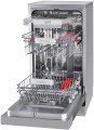 Amica MDFM 46B10 EOIIS