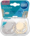 Canpol Babies DentalAir 23/226