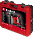 Einhell Classic TC-RH 28 3F