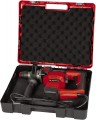 Einhell Classic TC-RH 28 3F
