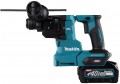 Makita HR010GD201