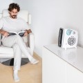 Cecotec ReadyWarm 2070 Max Dual