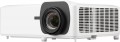 Viewsonic LS901-4K