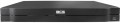BCS BCS-L-NVR1602-A-4K