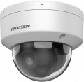 Hikvision DS-2CD2186G2H-ISU (eF) 2.8 mm