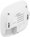 NETGEAR WAX210