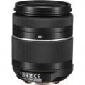 Sony 28-75mm f/2.8 A SAM