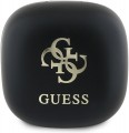 GUESS GUTWSJ144