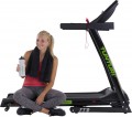 Tunturi Competence T10