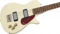 Gretsch Streamliner Jet Club Bass Single-Cut
