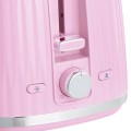 Russell Hobbs Eden 27372-56