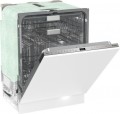 Hisense HV 693A64AD