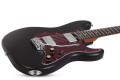 Schecter Jack Fowler Traditional