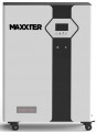 Maxxter AYG20-10KW