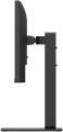 LG 24BA750