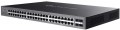 TP-LINK SG2452LP
