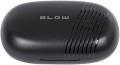 BLOW BTE800