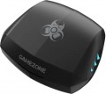 Tracer GameZone T7 Pro