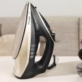 Petra PF01480VDE