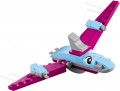 Lego Creative Dinosaurs 11041