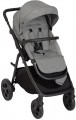 Graco Near2Me DLX 3 in 1