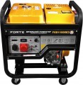 Forte FGD 11000E3