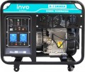 INVO D-13000EA